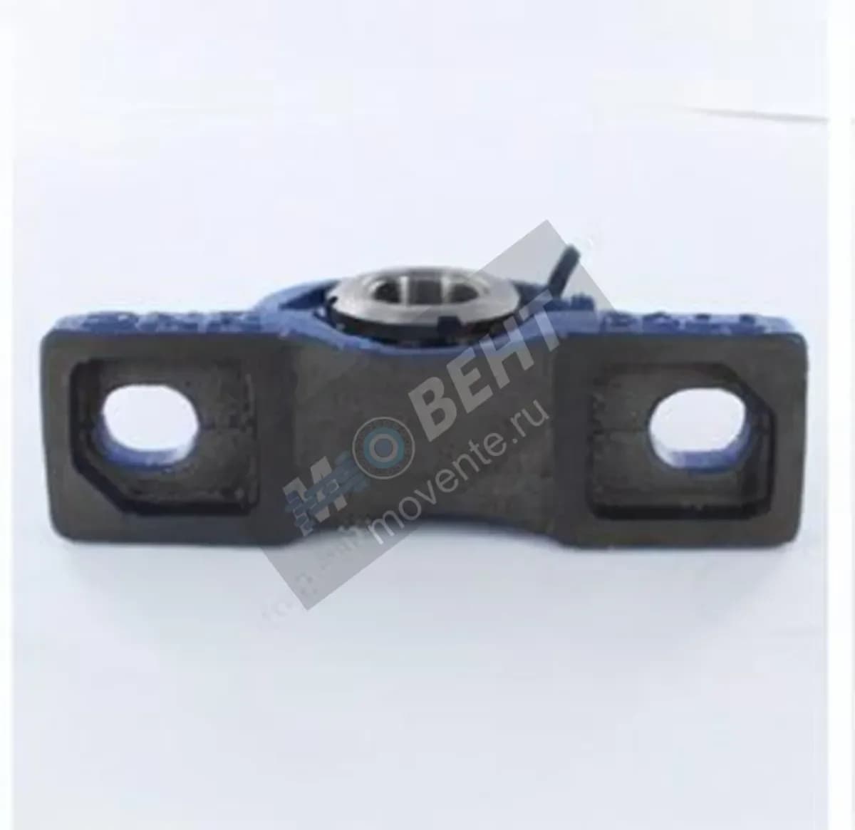 SNR UKP206H-SNR - Image 1