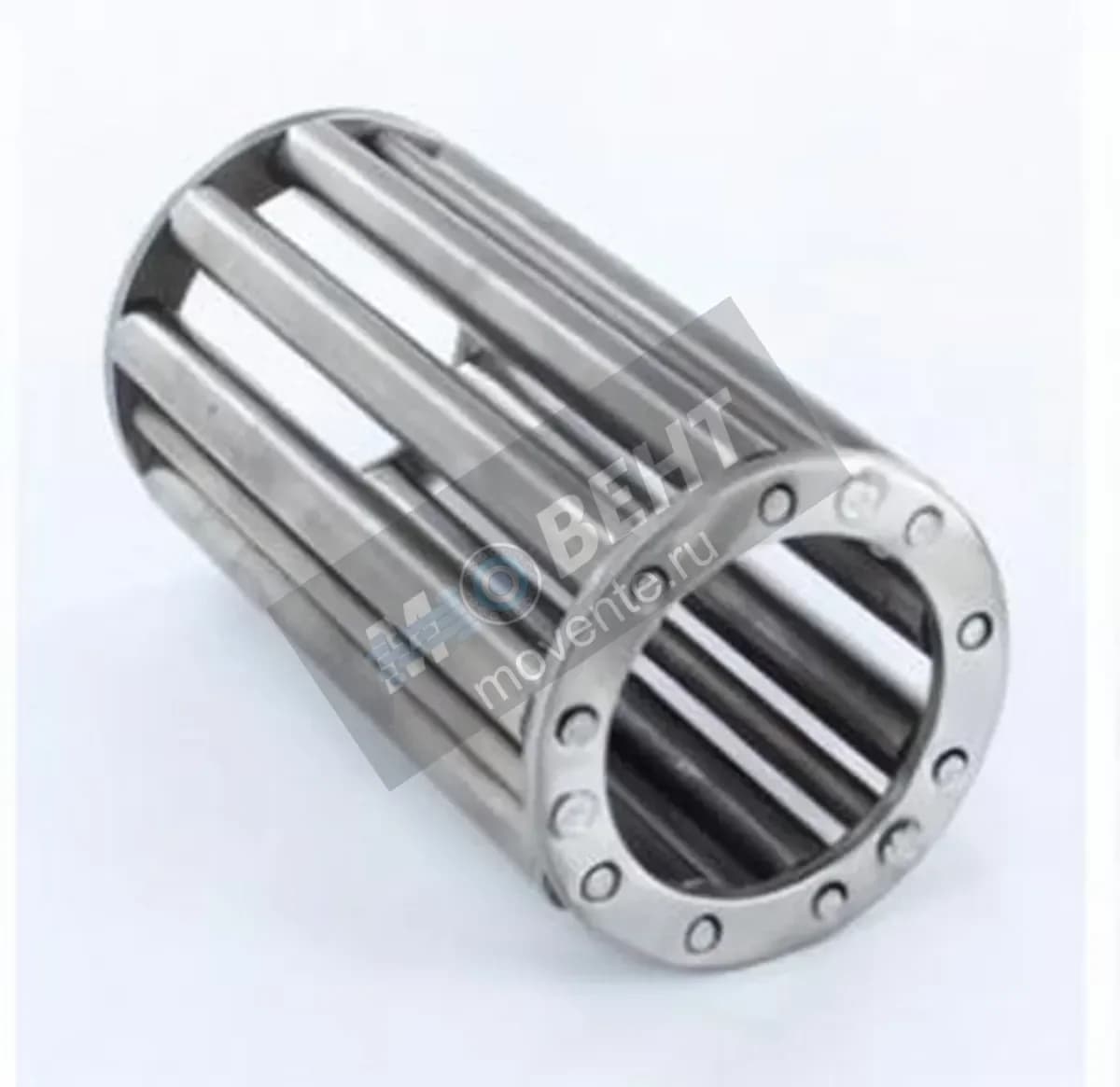 GEN CR40X60X115 - Image 1