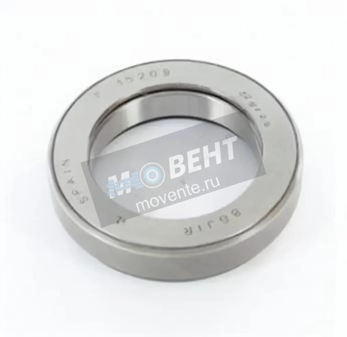 ASFERSA F15209-ASFERSA - Image 1