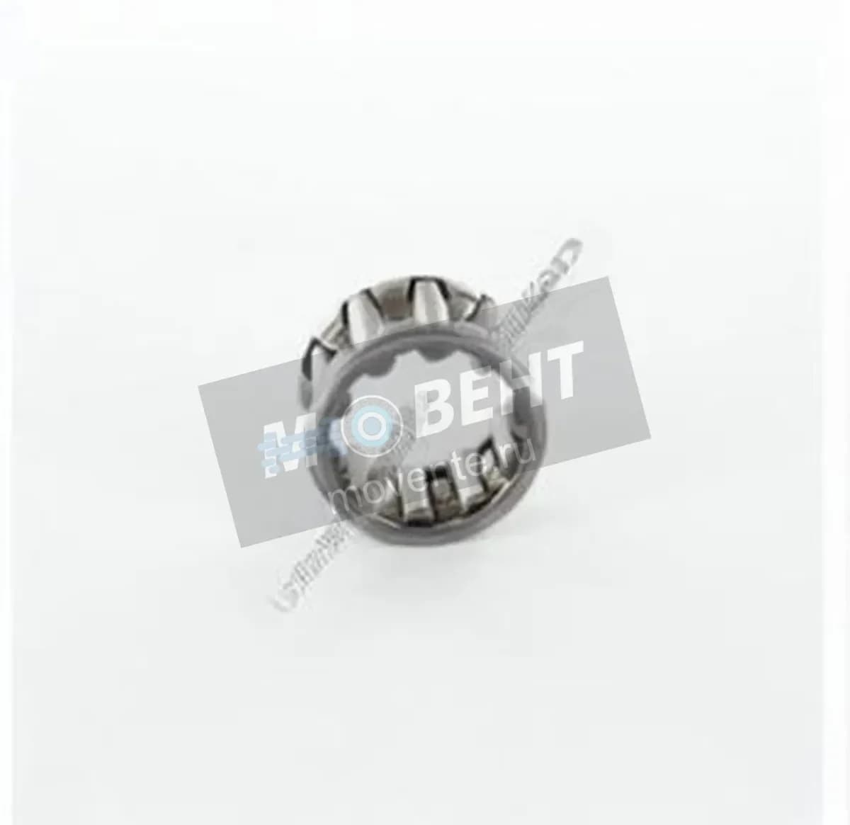 JTEKT K25-37-20H-JTEKT - Image 1