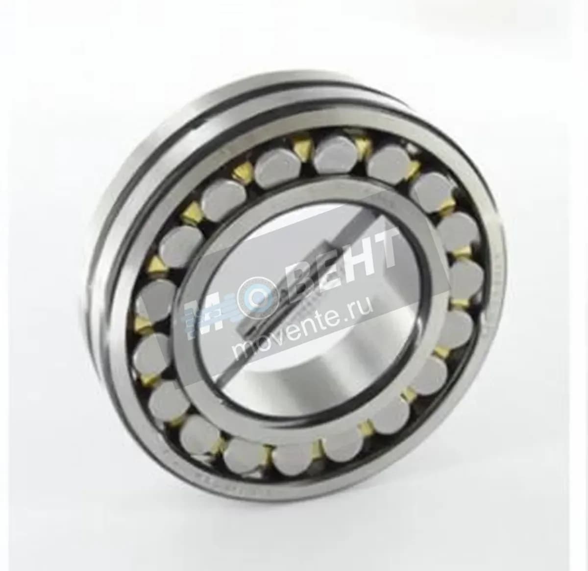 GEN 22213-K-C3-CA-W33 - Image 1