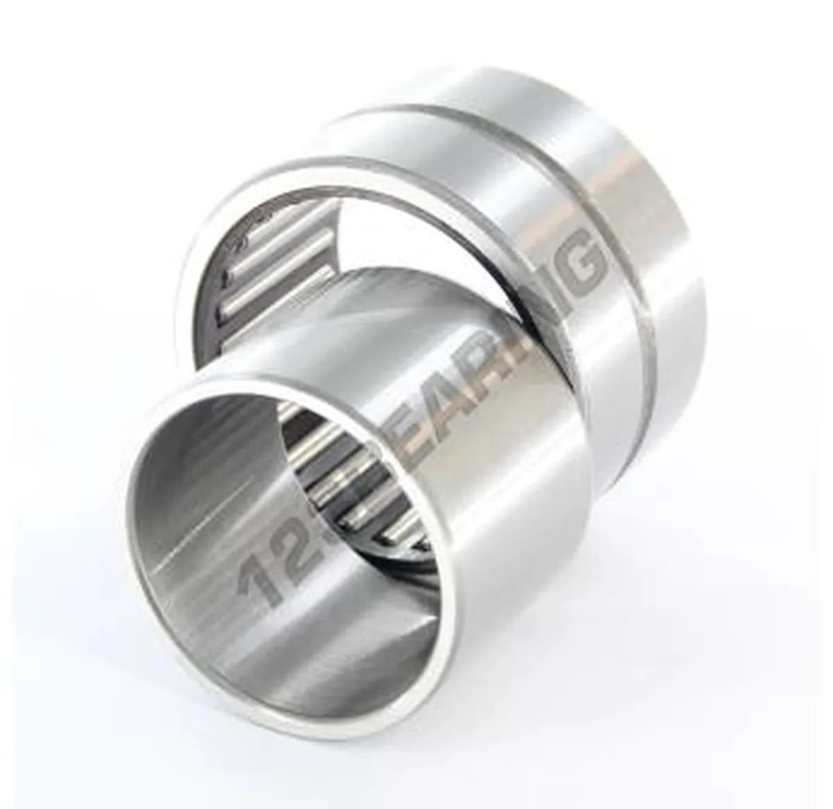 FAG NK47-30-XL-INA - Image 1