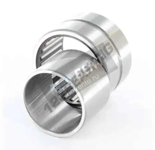 FAG NK47-30-XL-INA - Image 1