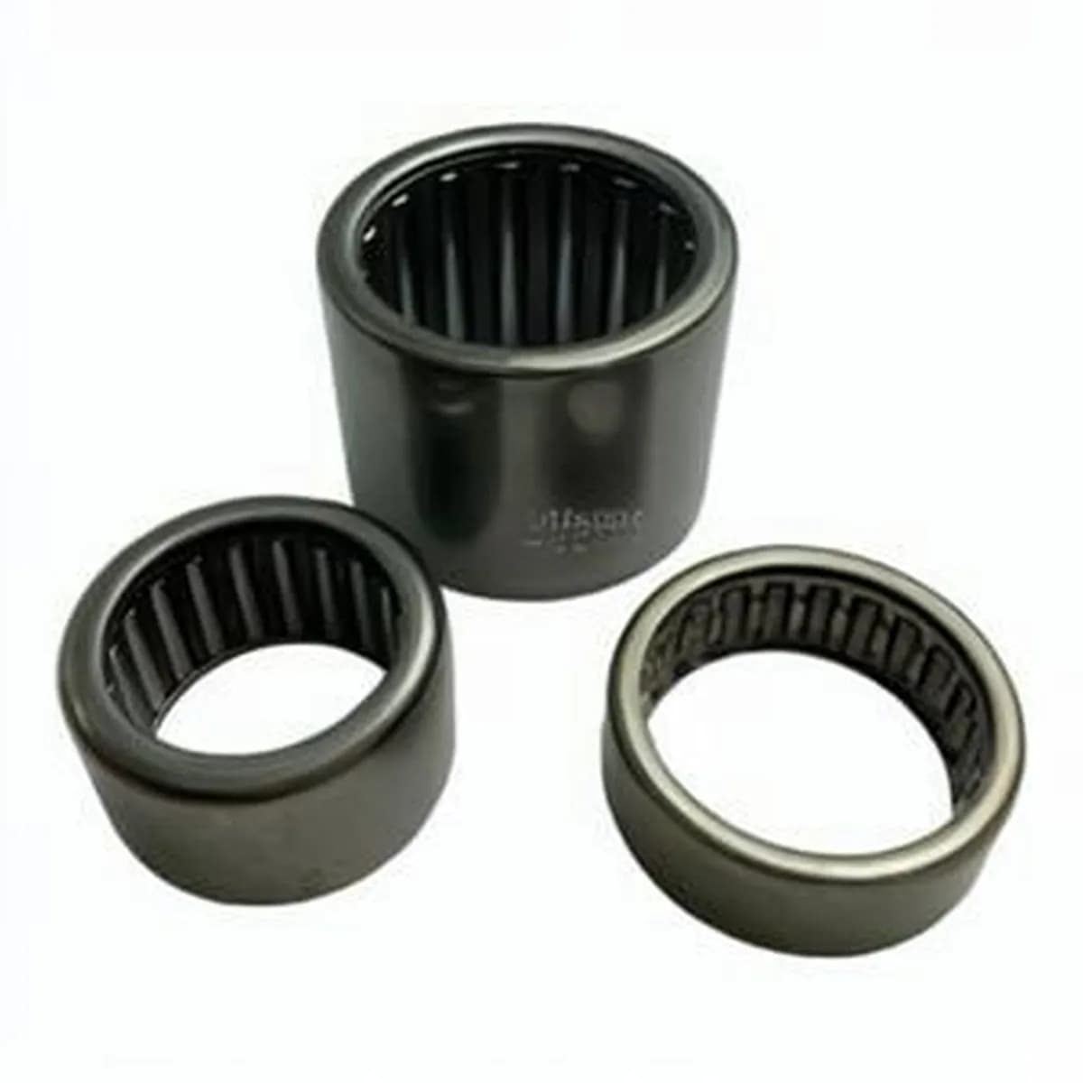 FAG DHK3512-FAG - Image 1