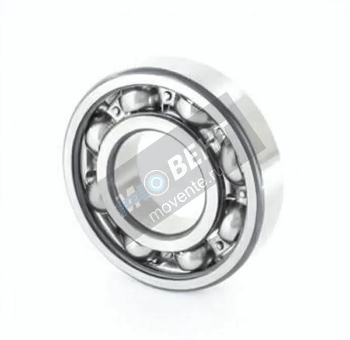 FAG 6310-C-C3-FAG - Image 1