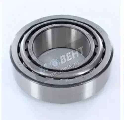 ASFERSA 749A-742-ASFERSA - Image 1