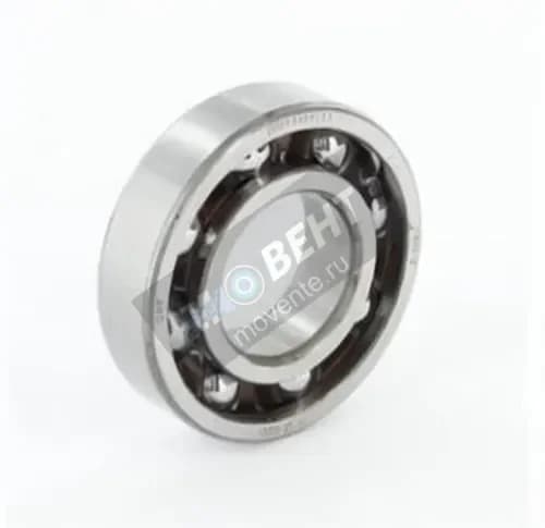 SKF 6206-ETN9-C4-SKF - Image 1