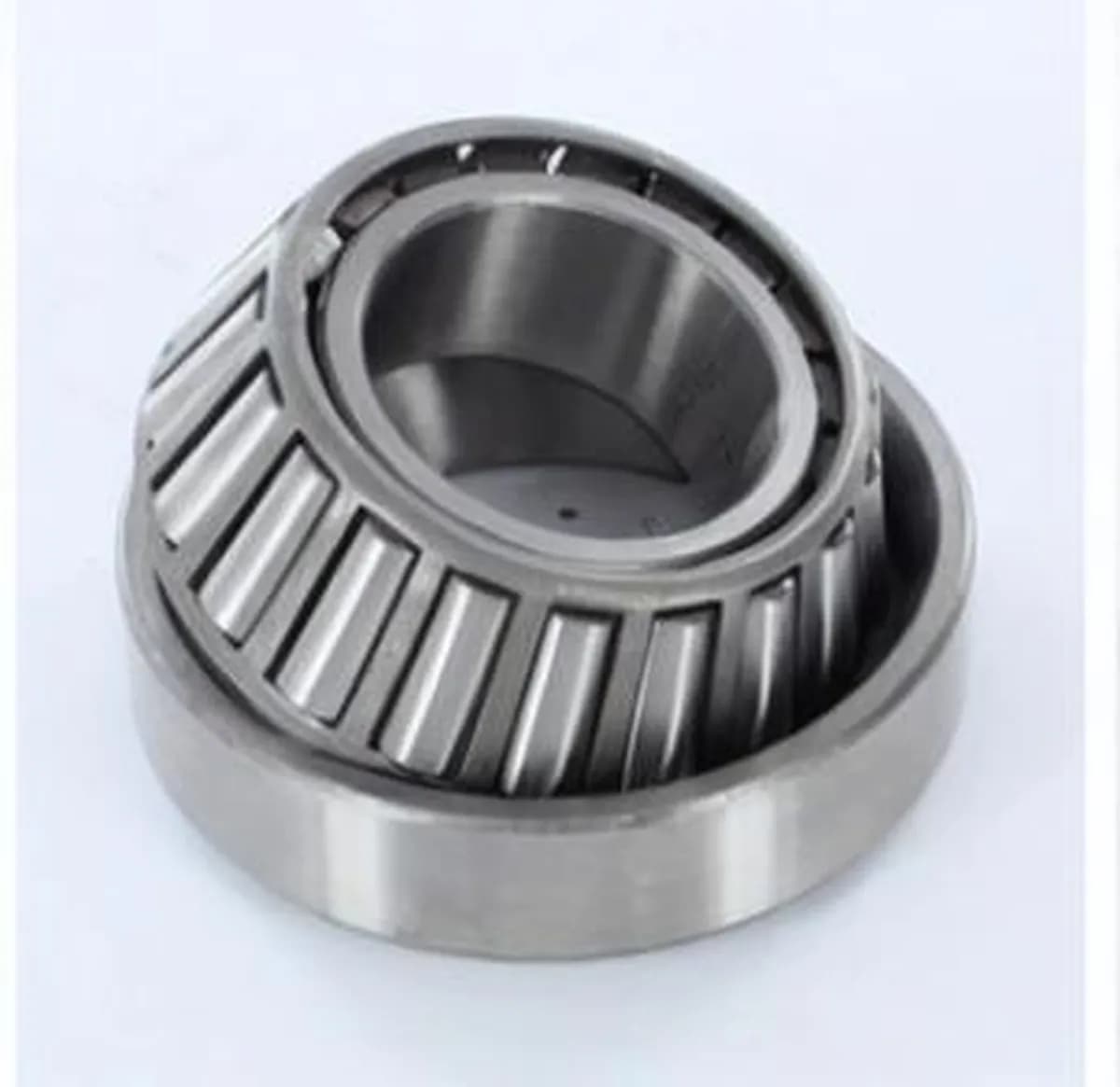 GEN HM803149-HM803112 - Image 1