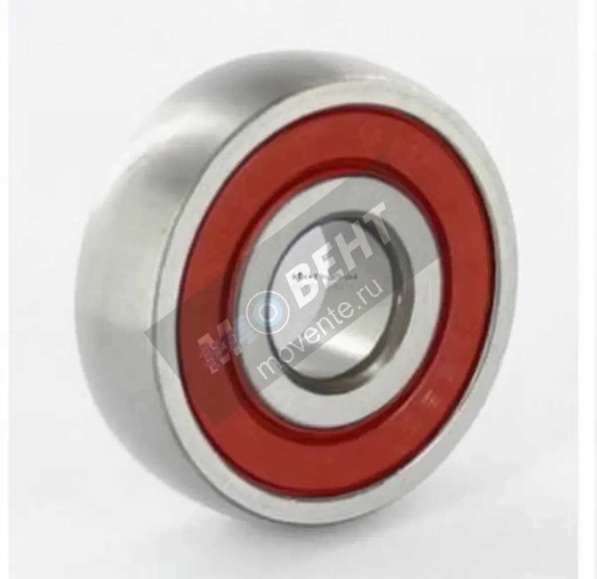 NTN CS200LLU-NTN - Image 1