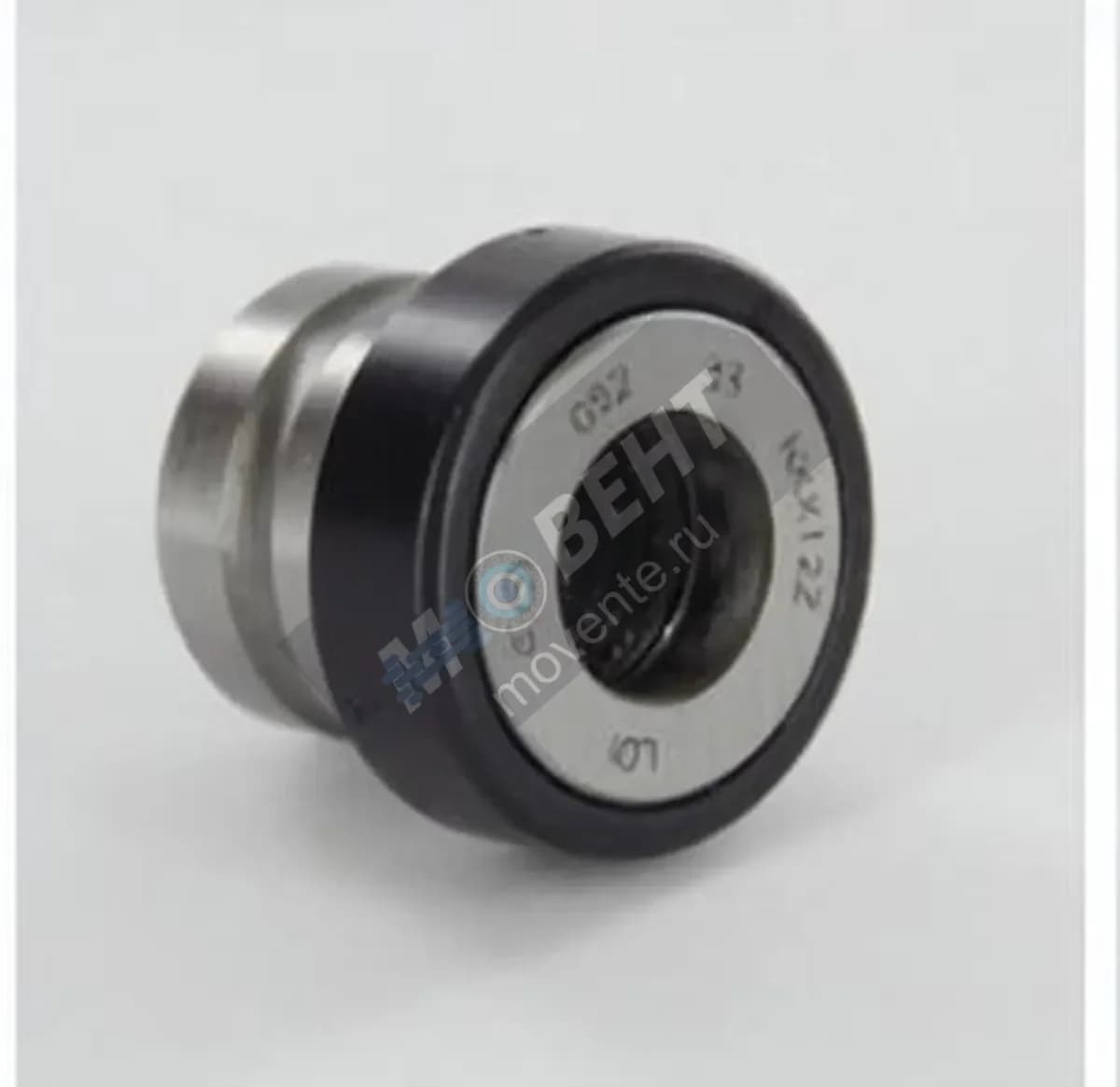 GEN NKX12Z - Image 1