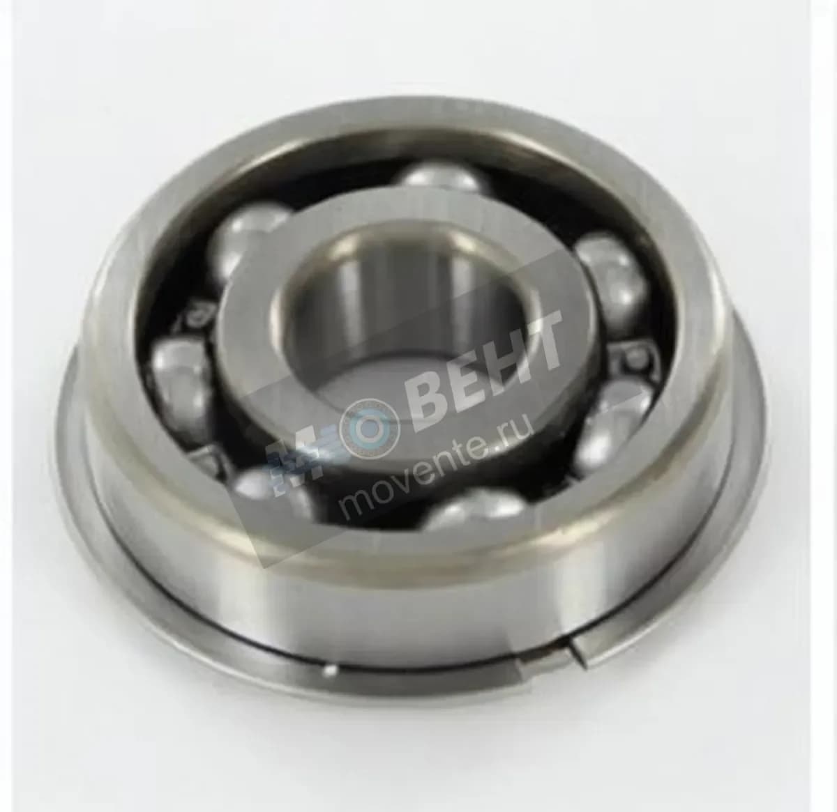 NSK 6303-NR-NSK - Image 1