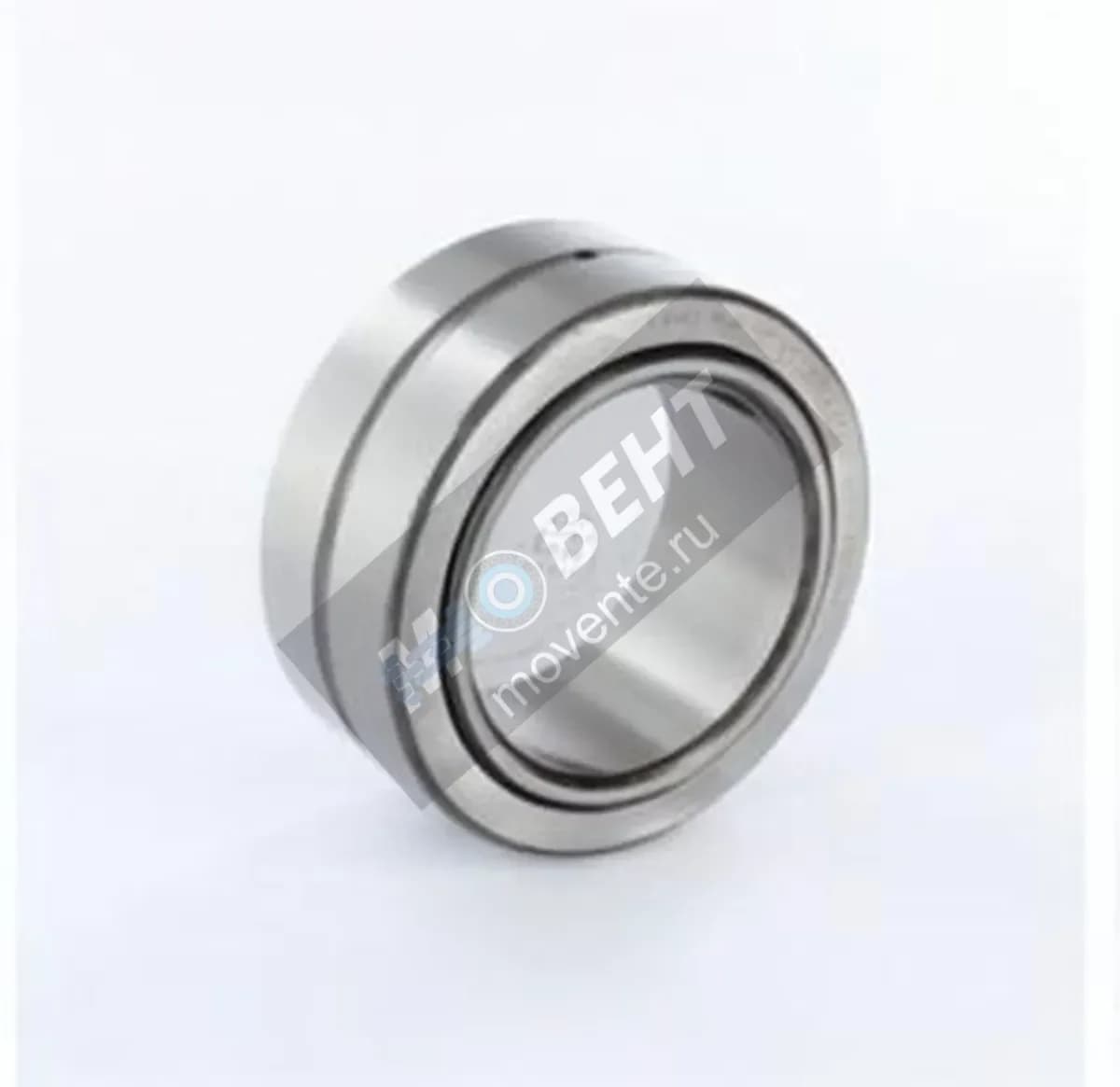 IKO NATA5911-IKO - Image 1