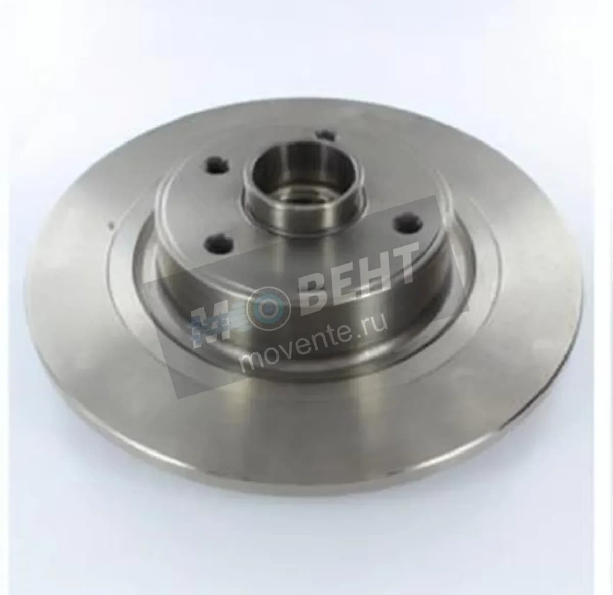 SKF VKBD1010-SKF - Image 1