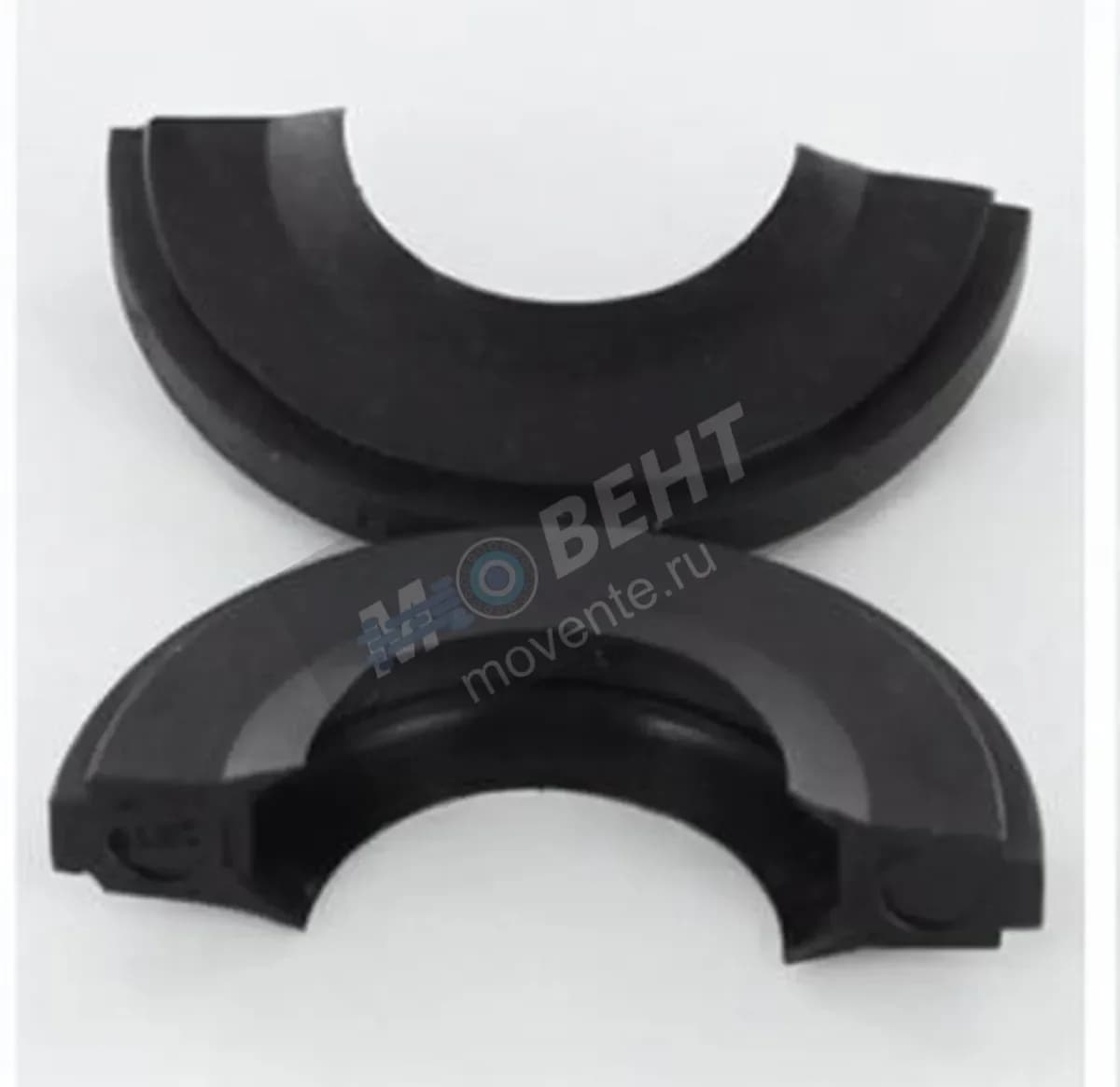 SNR SC607DS-SNR - Image 1