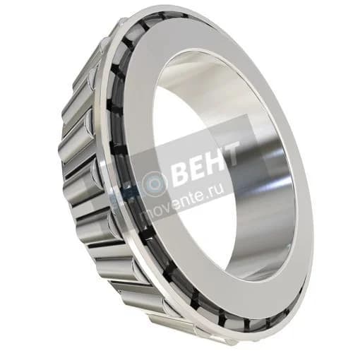 RE576780: Внутреннее кольцо конического роликоподшипника