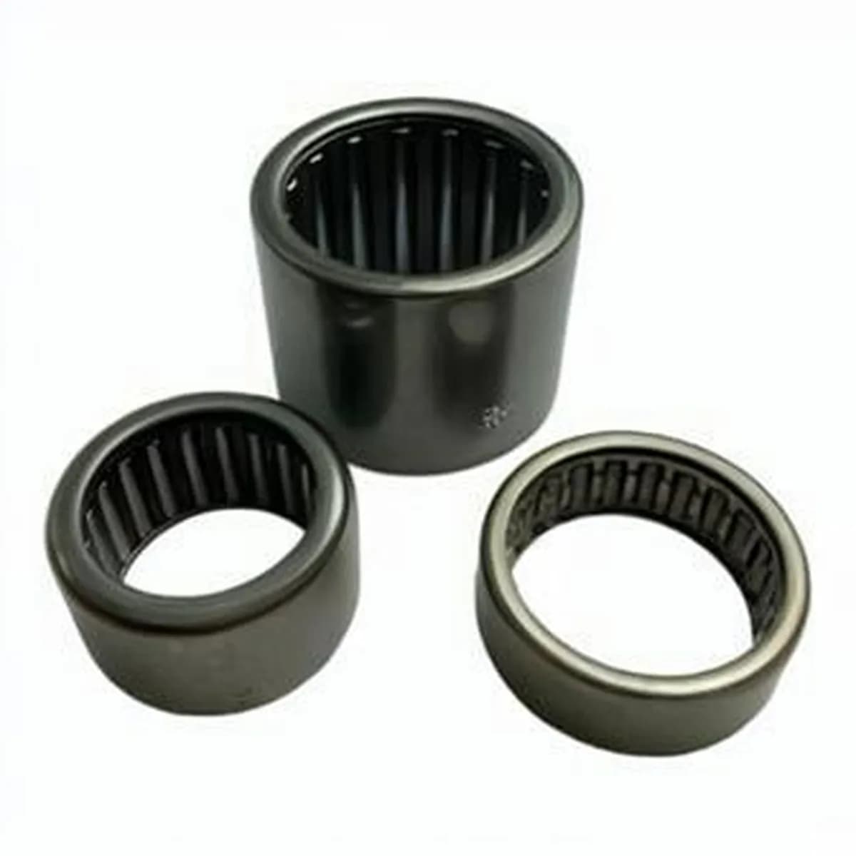 MCGILL MR36SS-MCGILL - Image 1