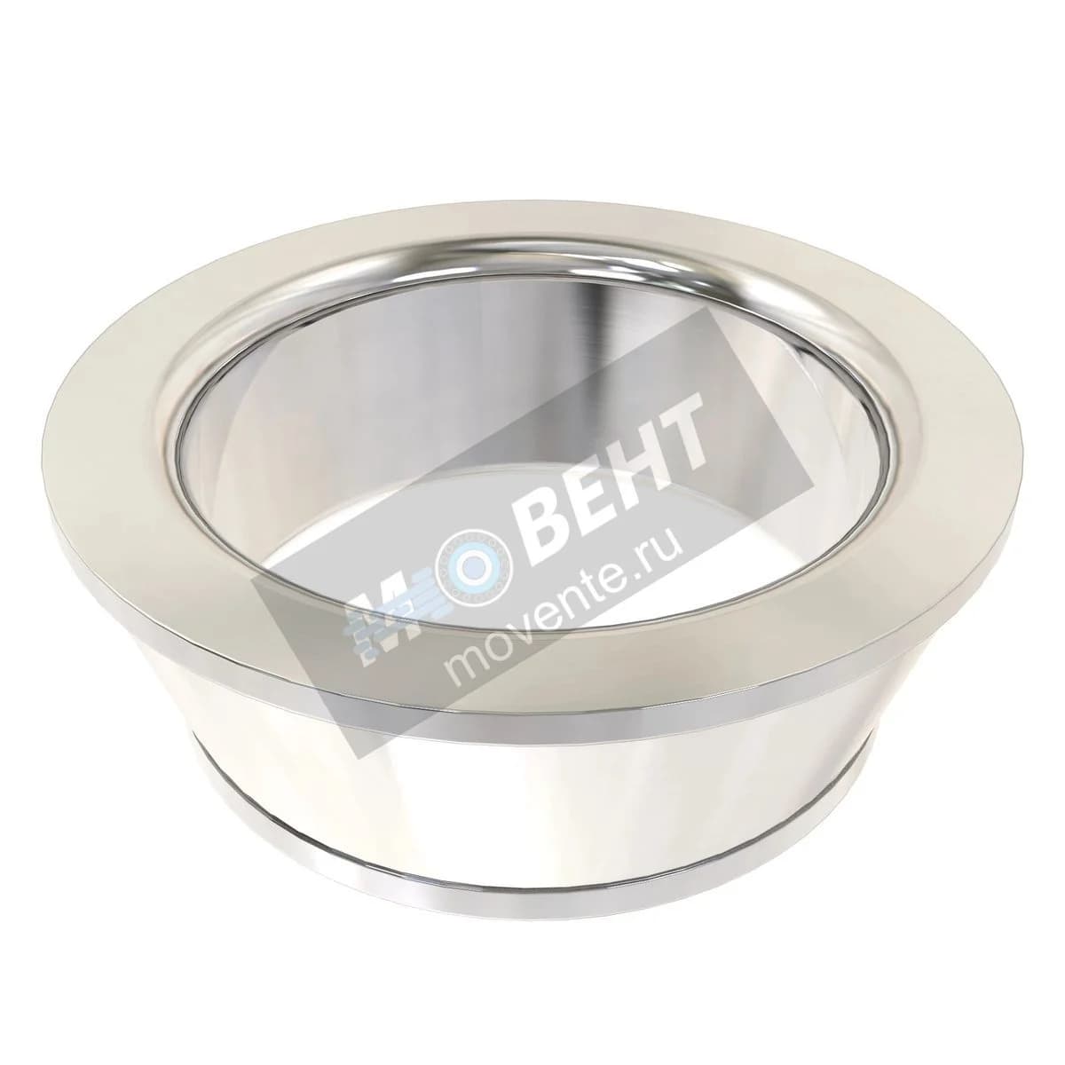 AT169451: Конус конического роликоподшипника