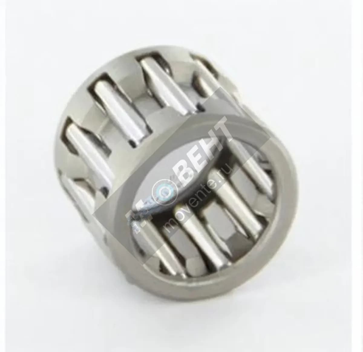 IKO KT141916C3-IKO - Image 1