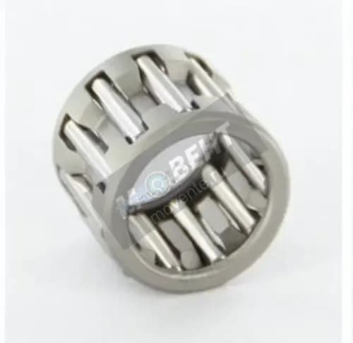 IKO KT141916C3-IKO - Image 1