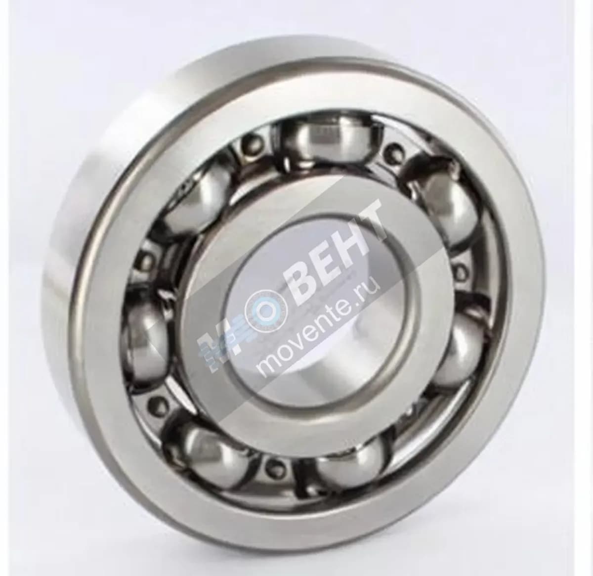 NKE 6409-C3-NKE - Image 1