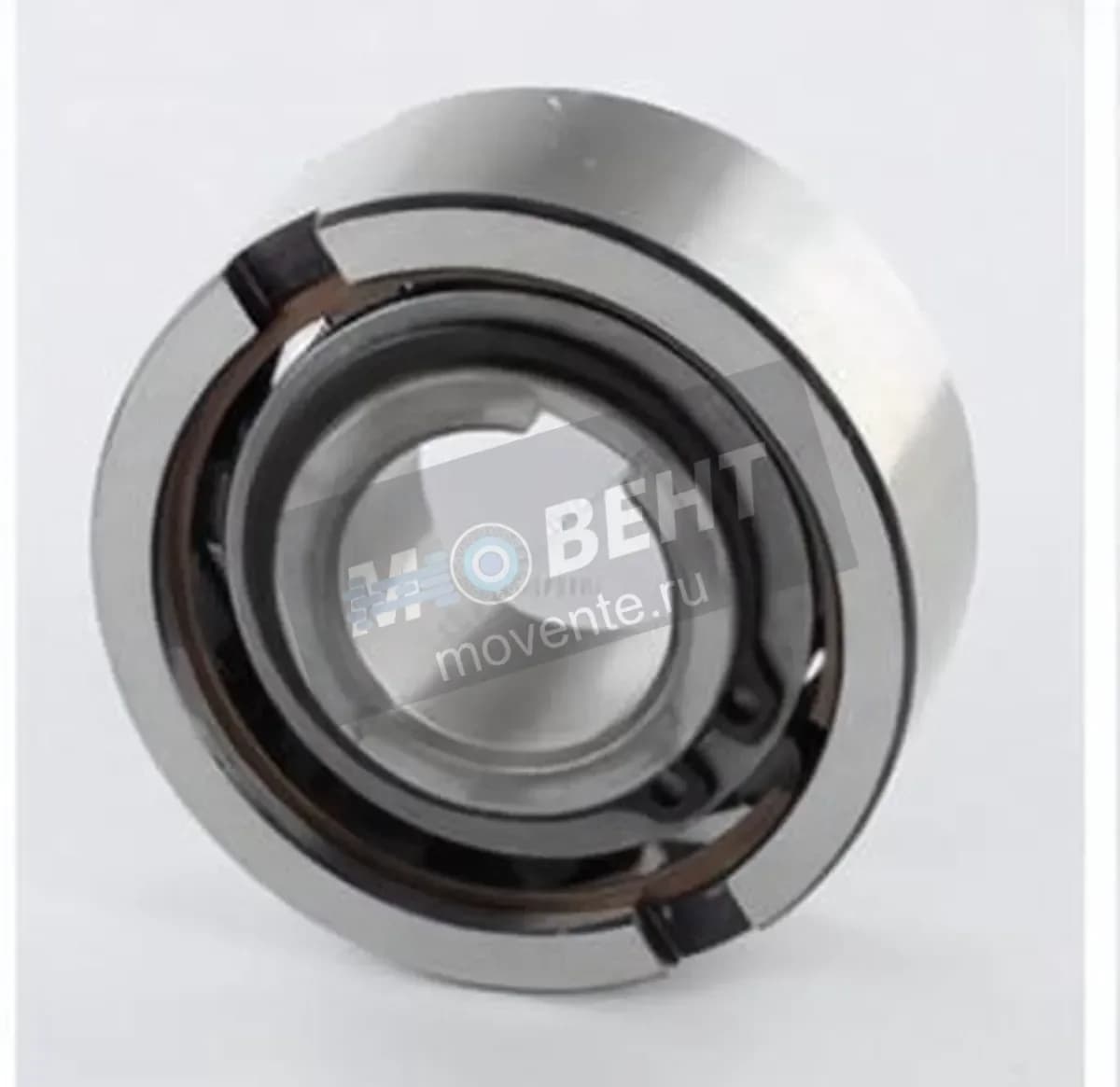 STIEBER ASNU-25-STIEBER - Image 1