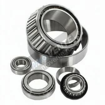 NTN 32305-AN-NTN - Image 1