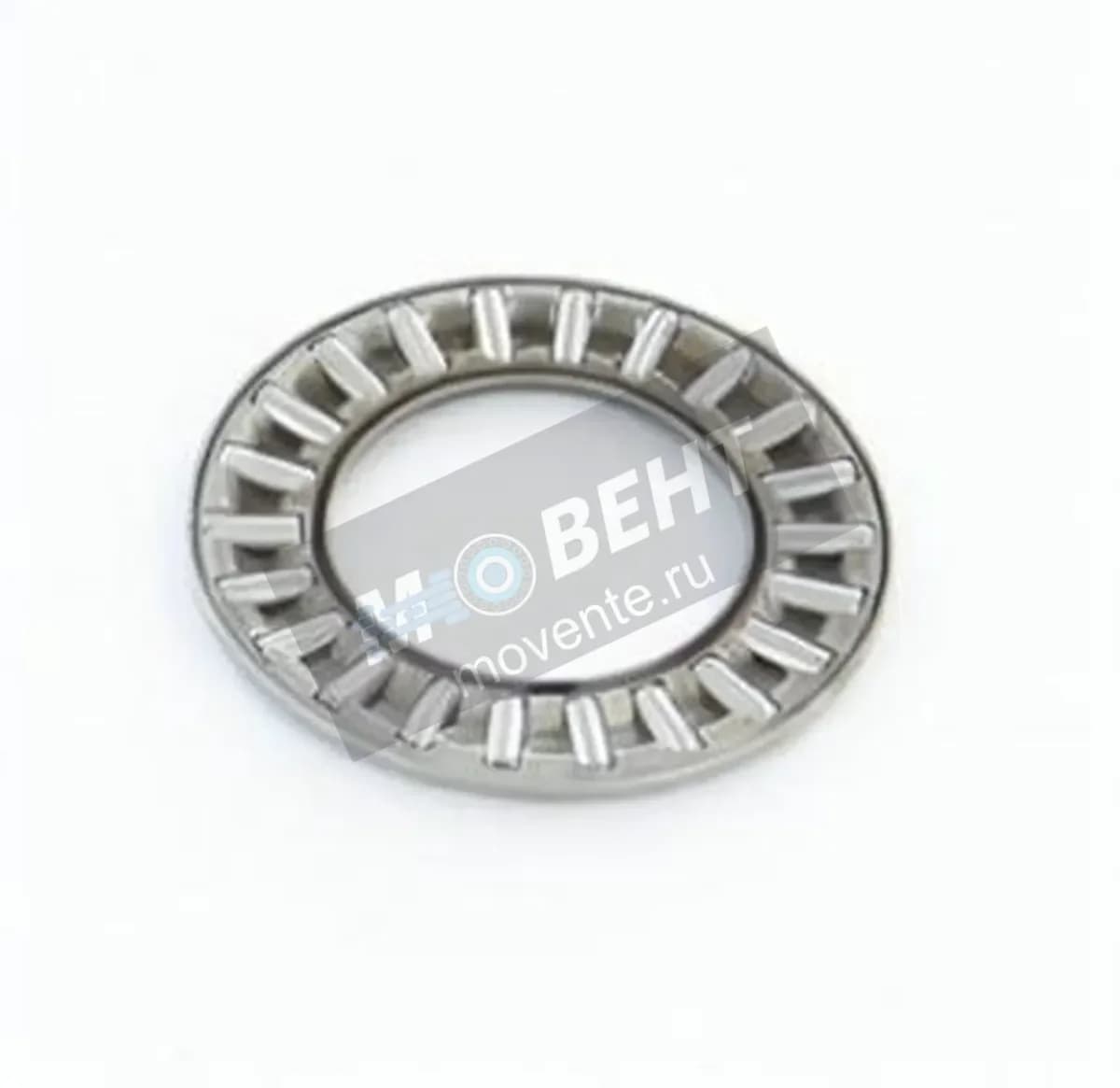 ZEN AXK2035-ZEN - Image 1