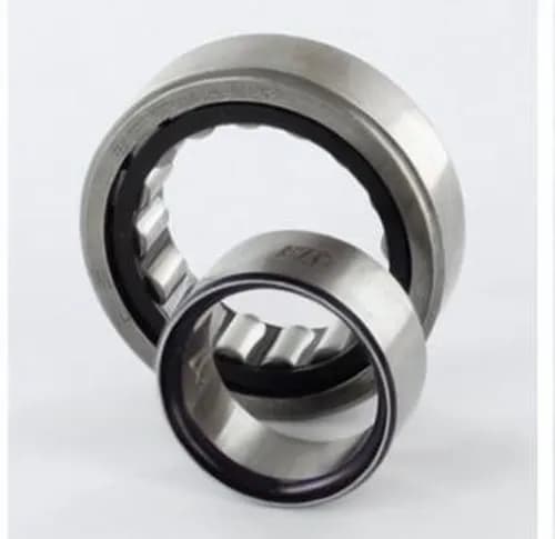 INA F561309-F236820-INA - Image 1