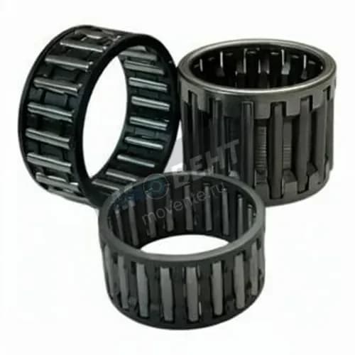 SKF K45-49-19-SKF - Image 1