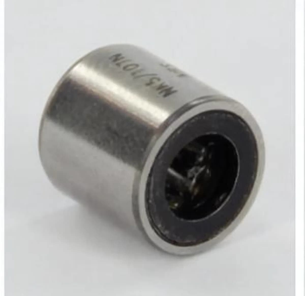 GEN NK510-TN - Image 1