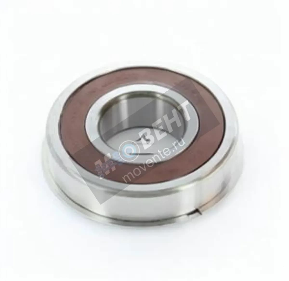 NSK 6307-DDU-NR-NSK - Image 1