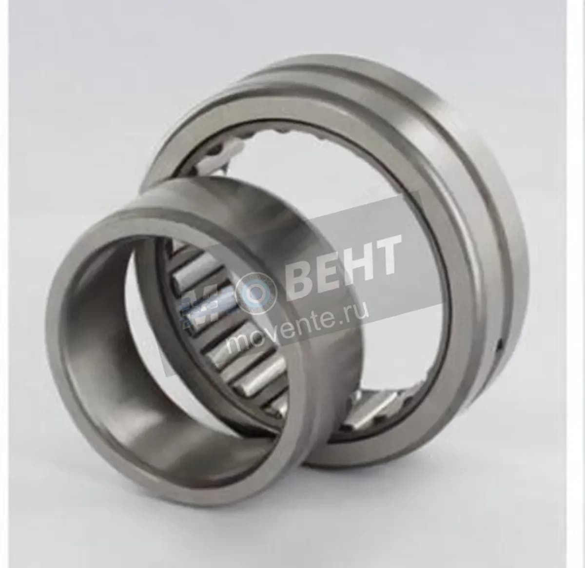 GEN NKIS45 - Image 1