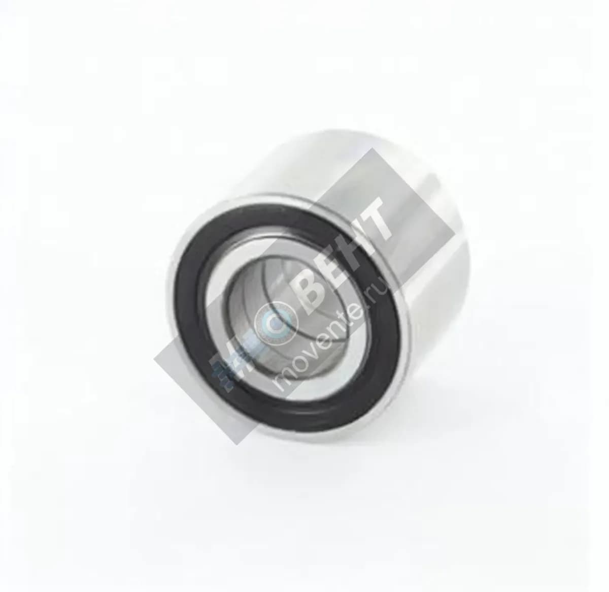 SNR FC41345-SNR - Image 1