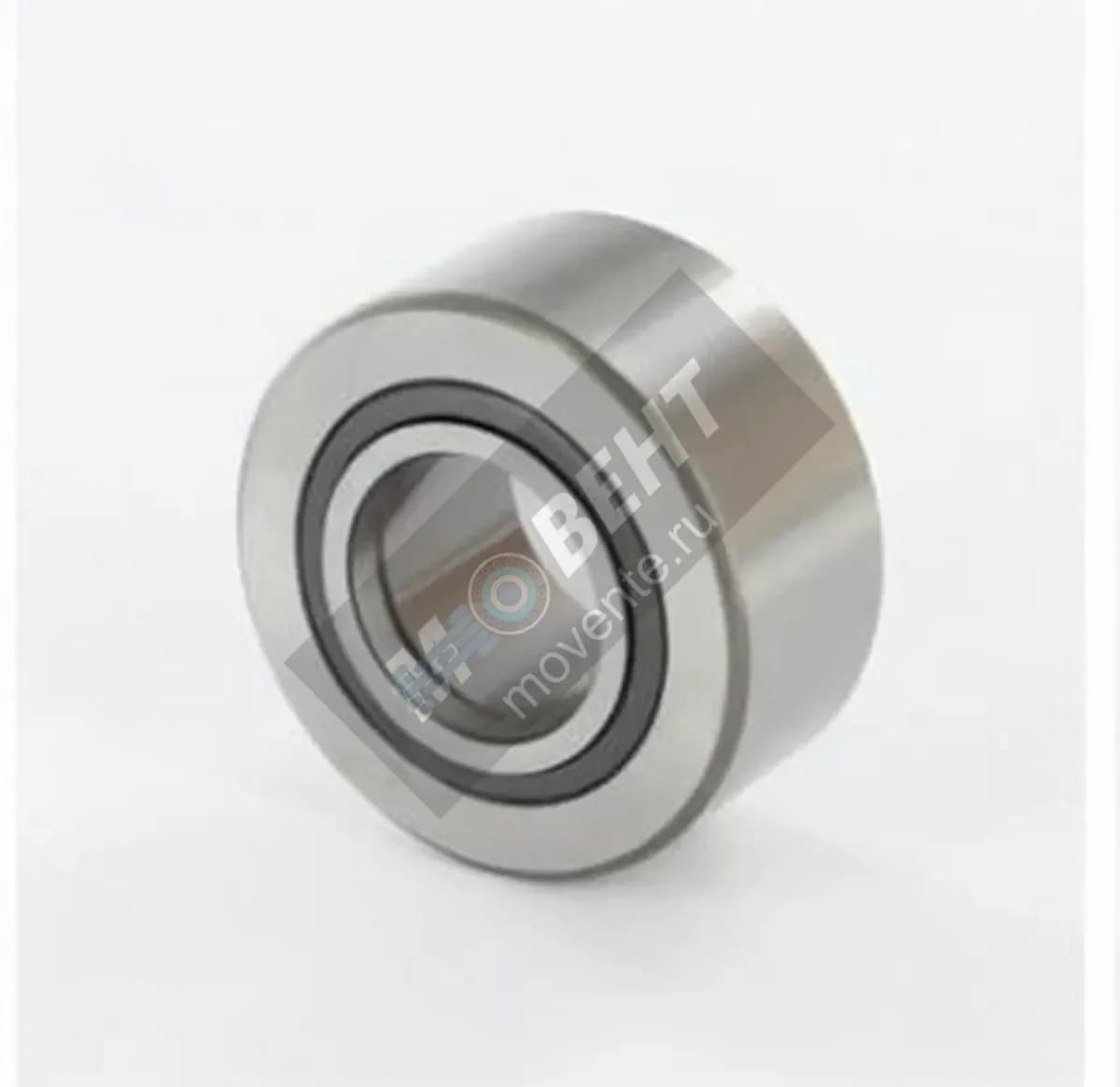 IKO NURT25-IKO - Image 1