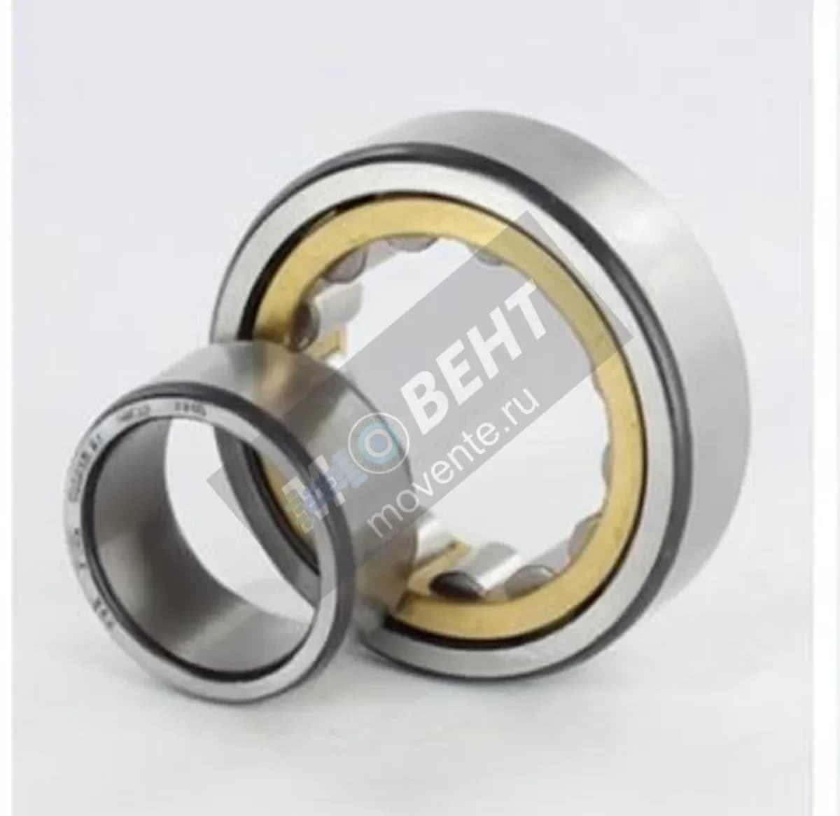 FAG NU205-E-M1-FAG - Image 1