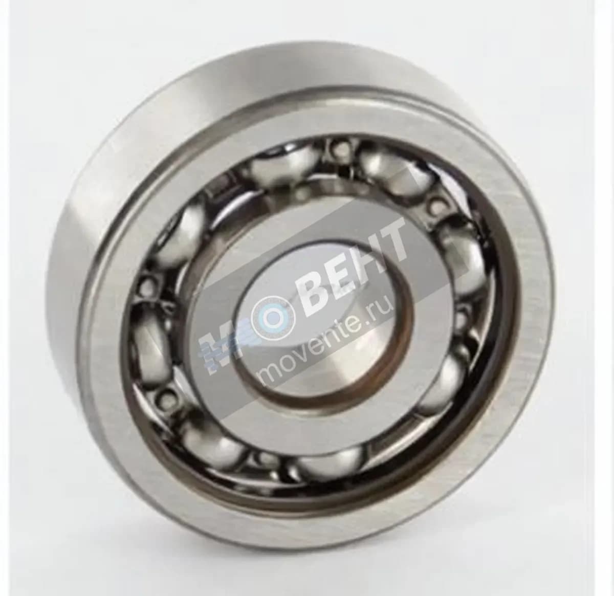 SKF 6200-C3-SKF - Image 1