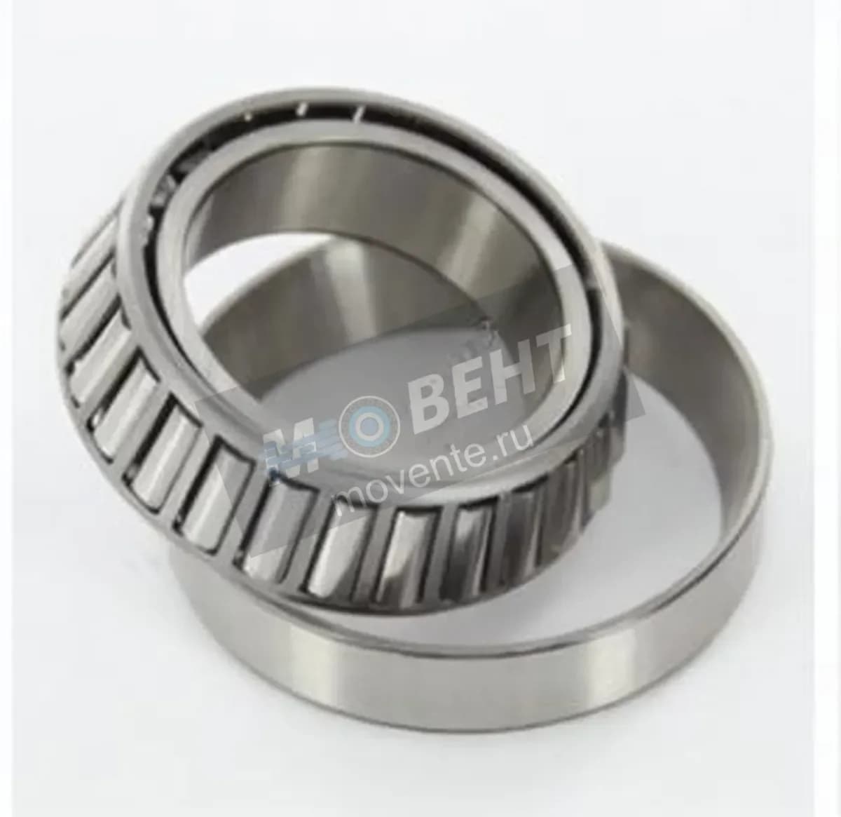 FAG 32010-X-FAG - Image 1