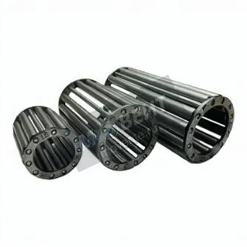 GEN CR50X65X55 - Image 1