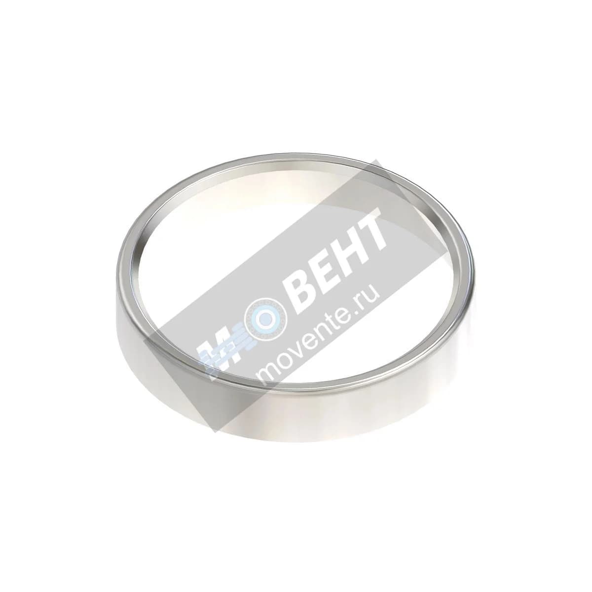 JD10227: Наружное кольцо конического роликоподшипника