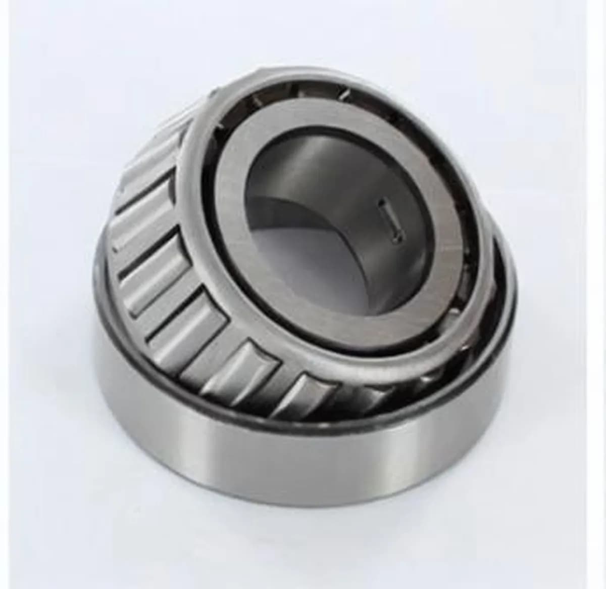 TIMKEN 2790-2735X-TIMKEN - Image 1