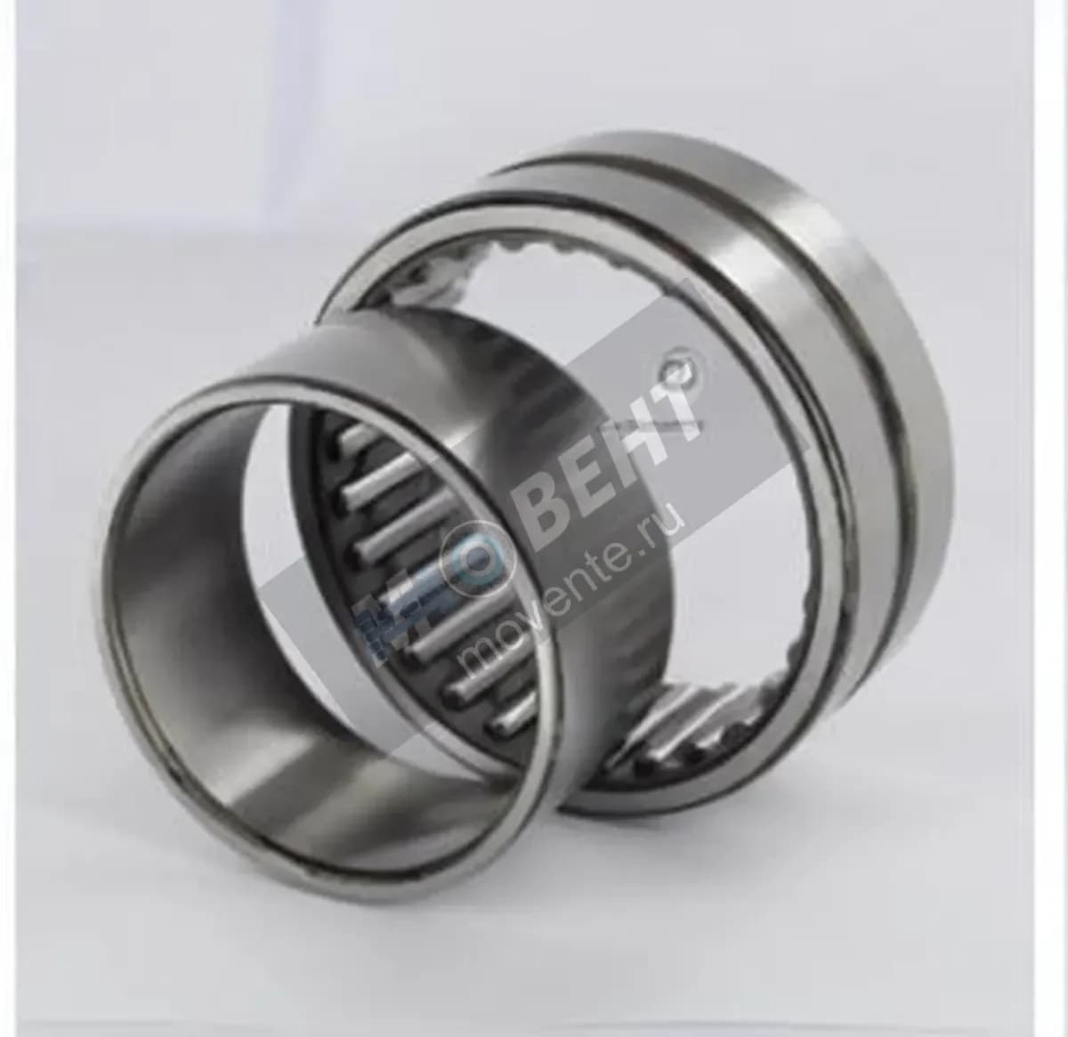 SKF NKI65-35-SKF - Image 1