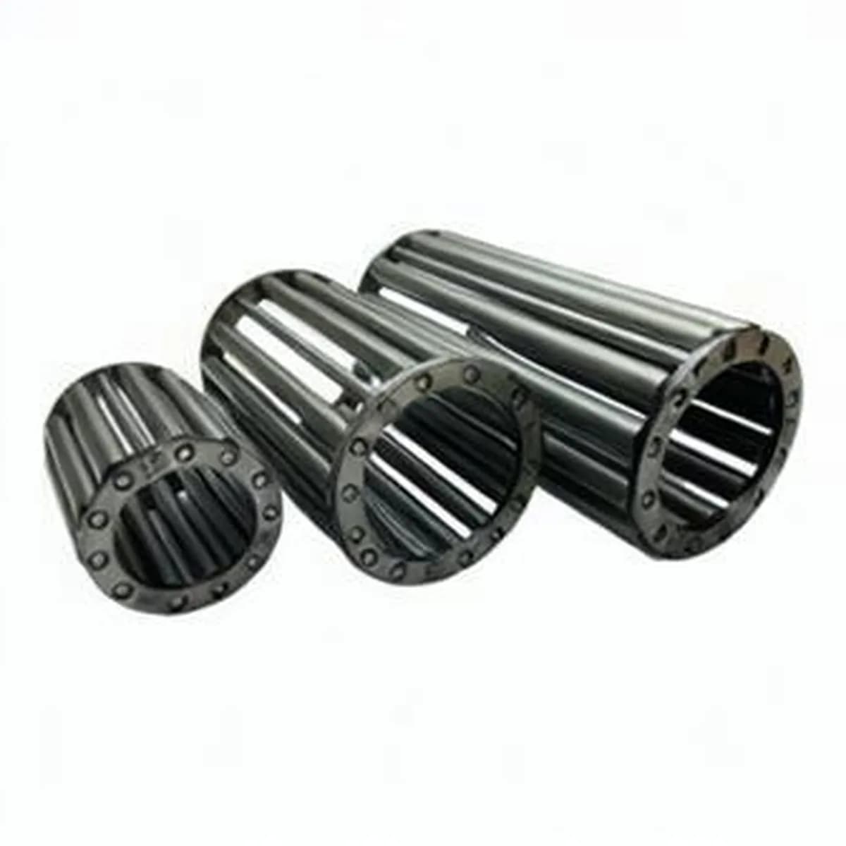 GEN CR45X61X105 - Image 1