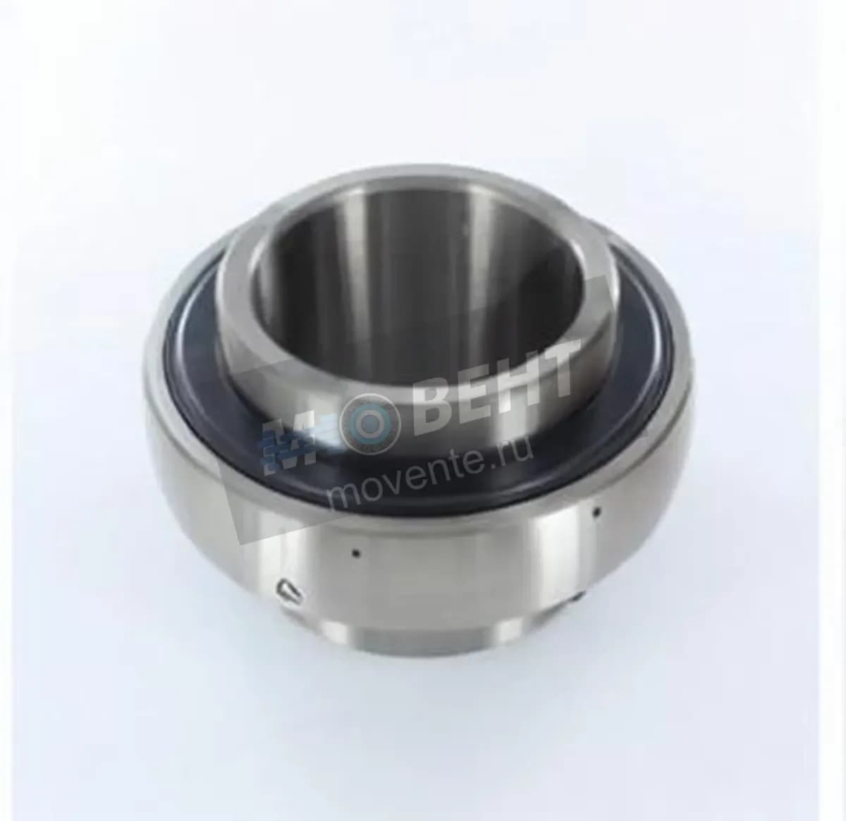 SNR UC218-G2-SNR - Image 1