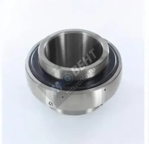 SNR UC218-G2-SNR - Image 1