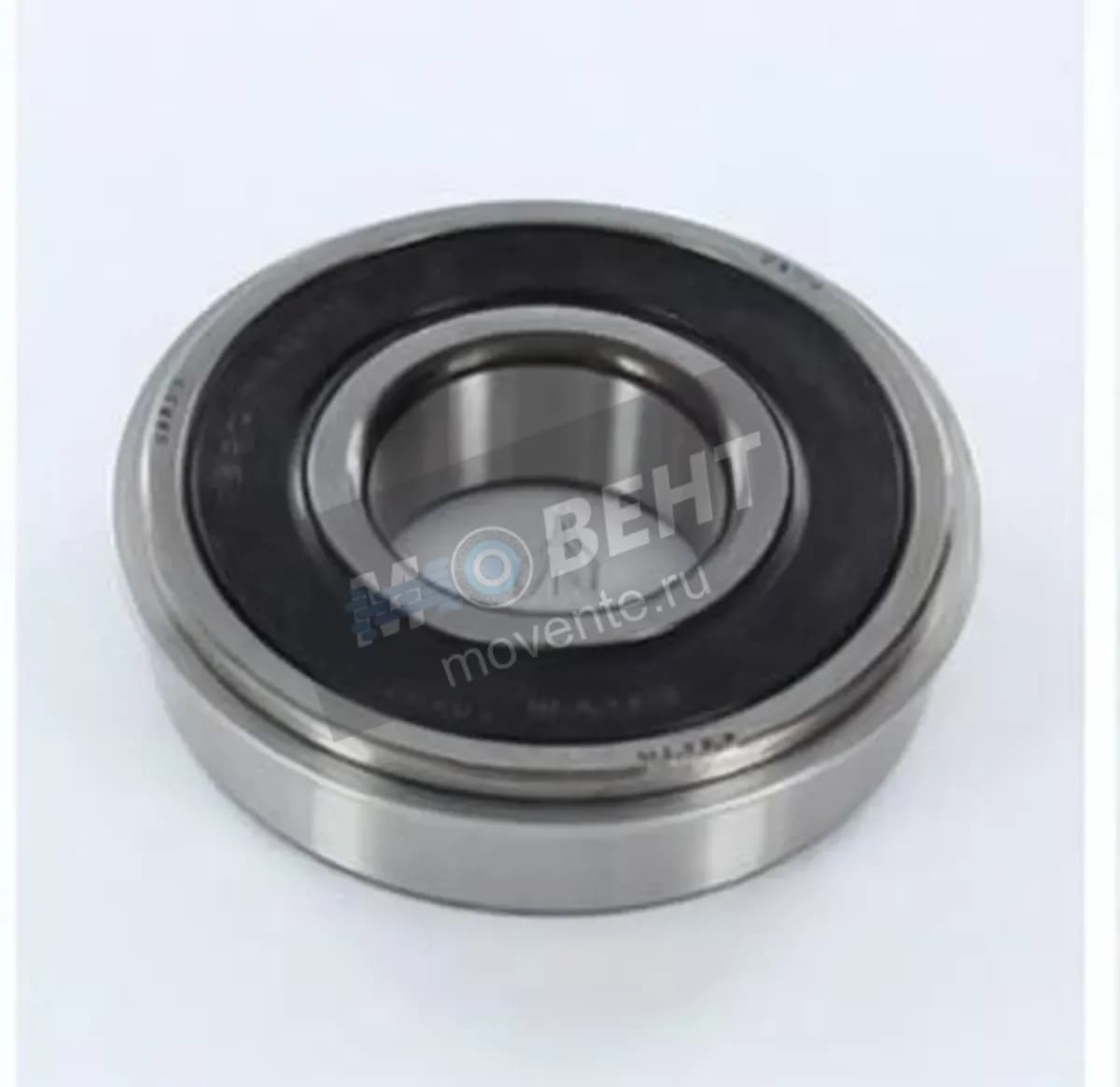 JTEKT 6307-2RS-NR-C3-JTEKT - Image 1