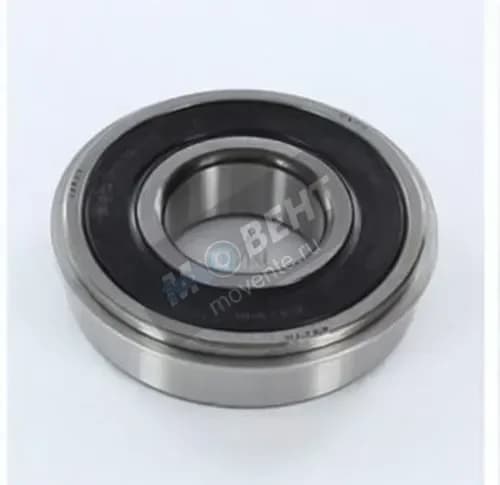 JTEKT 6307-2RS-NR-C3-JTEKT - Image 1