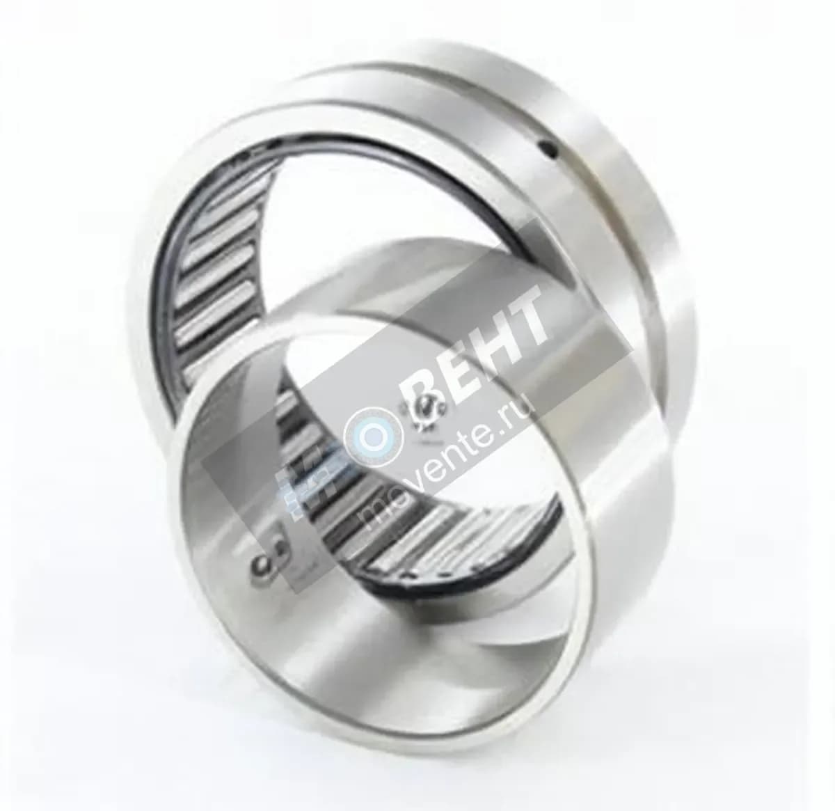 ZEN NKI50-25-ZEN - Image 1