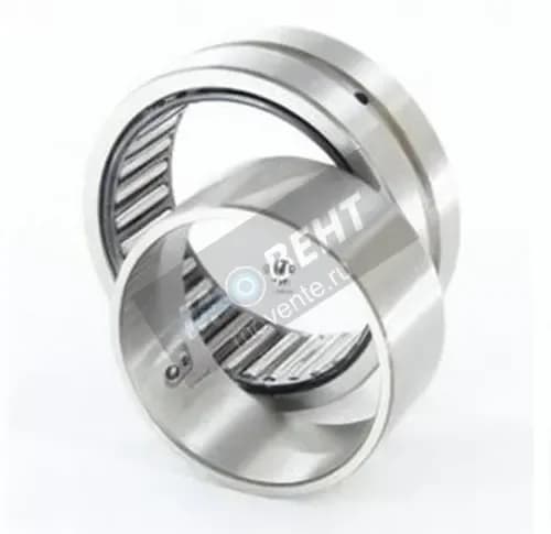 ZEN NKI50-25-ZEN - Image 1