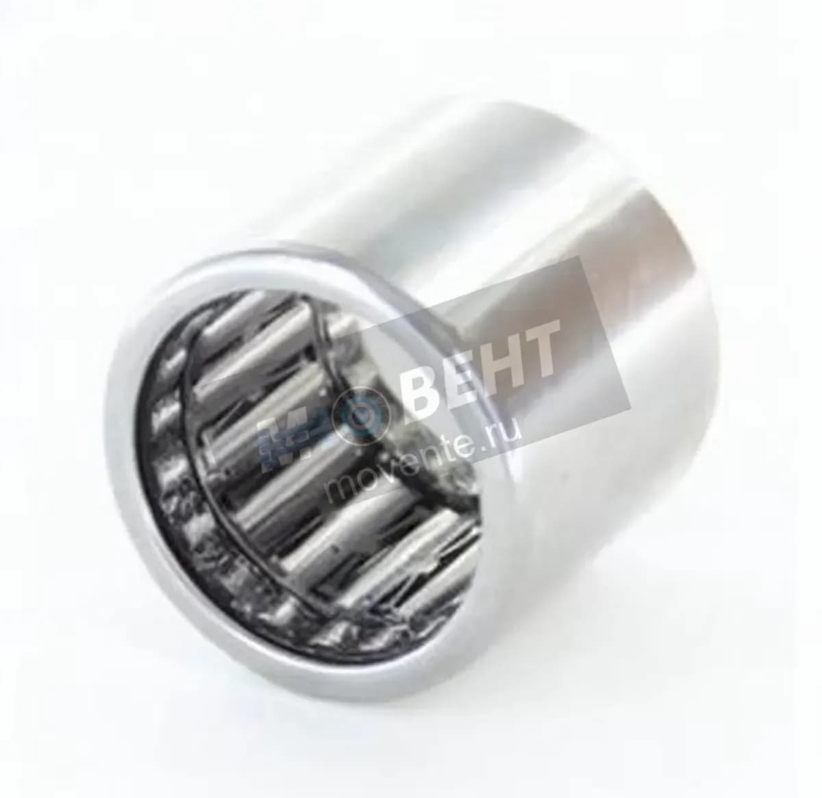 ZEN HFL2530-ZEN - Image 1