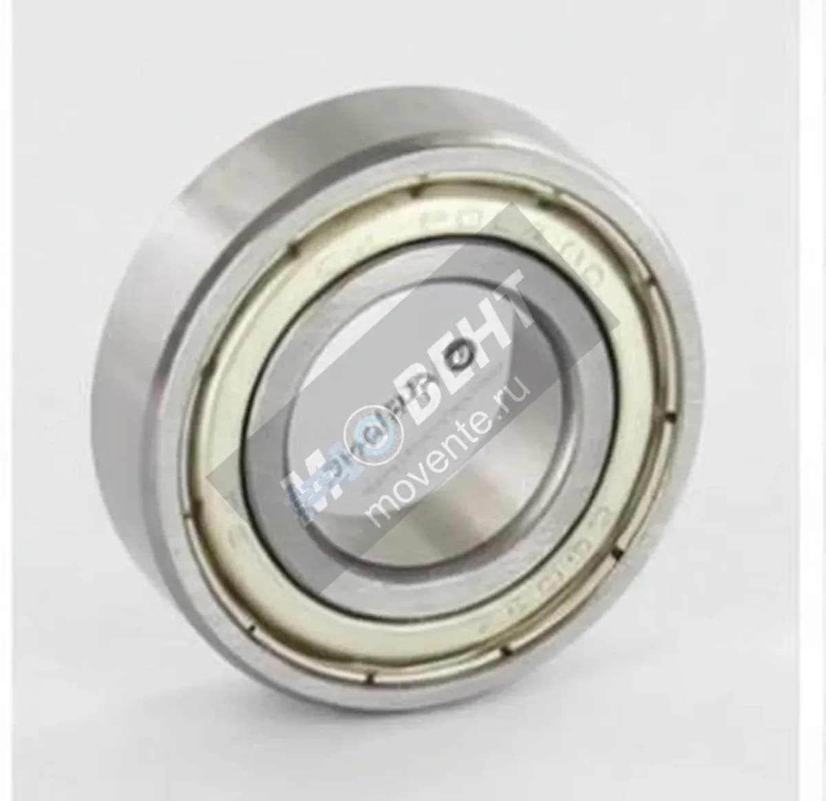 GEN 6003-ZZ - Image 1